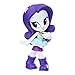 Equestria Girls My Little Pony Rarity