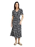 TOM TAILOR Damen Kleid