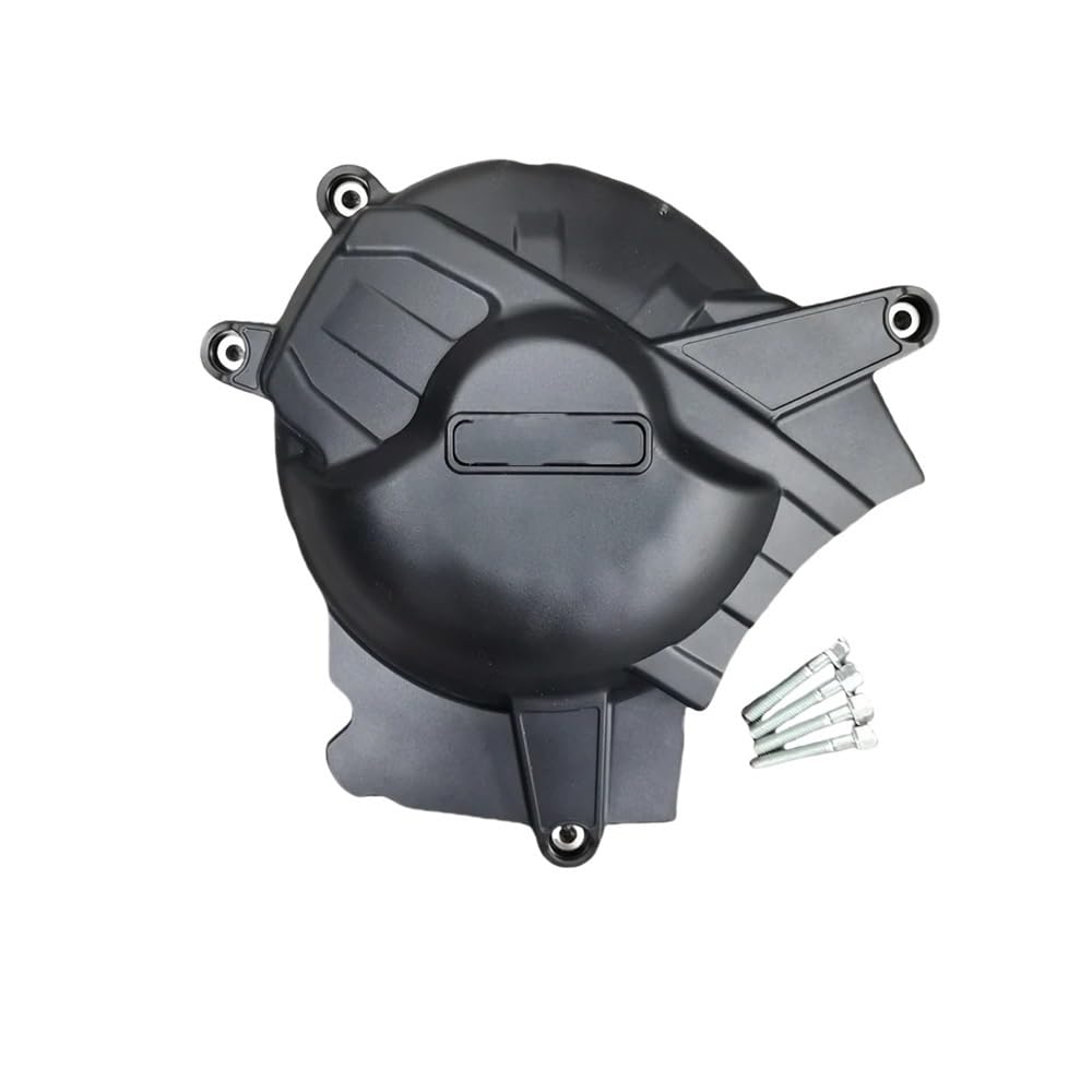 Cubierta protectora de motor Suzuki GSX-R1000 2017-2024 de alta resistencia 6