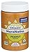 Maranatha Organic Crunchy Peanut Butter, 16 oz
