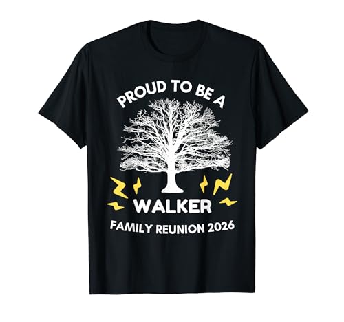 2026 WALKER �Ƒ������� �W�� �ƌn�}�}�b�`���O T�V���c