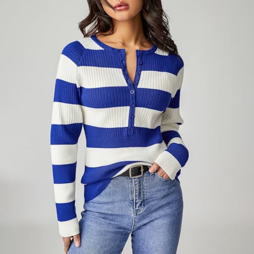 Image of Grunge Clothes for Women Y2K Tops Long Sleeve Fairy Grunge Aesthetic Shirts Teen Girls Vintage Graphic Tees Fall