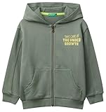 United Colors of Benetton