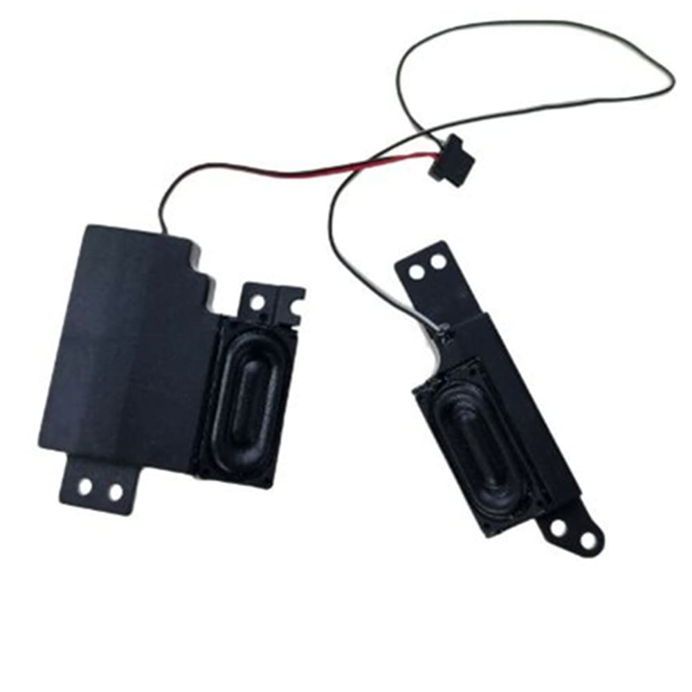 Haut-parleur Acer Aspire 1820PTZ son clair interne noir - 3