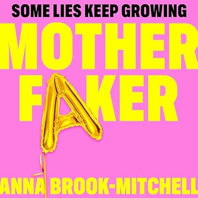 Motherfaker