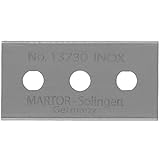 Original martor Qualität martor 13730.60 DIY
