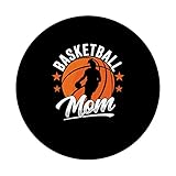 Zoom IMG-2 mamma cestista giocatore squadra pallacanestro Zoom IMG-2 mamma cestista giocatore squadra pallacanestro