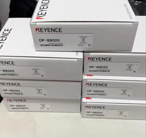 OP-88020 Quality Assurance.Various Accessories for Sale