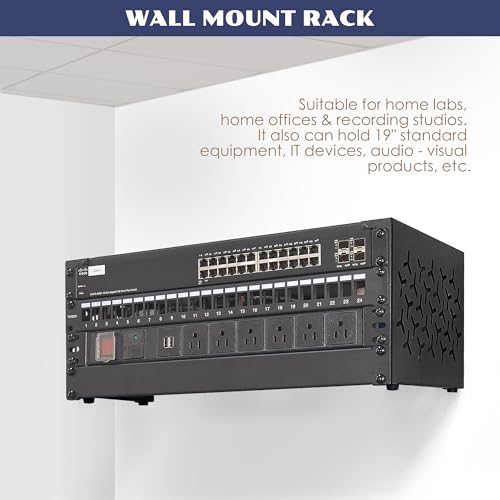 High Performance rackmount NAS storage Kit product image