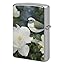 Gardenia Flowers Birds