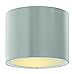 Hinkley 1663TT-LED One Light Flush Mount