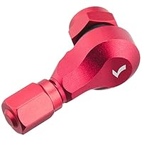 ばとしこ2 41EVd1oaIoL._SS200_.jpg