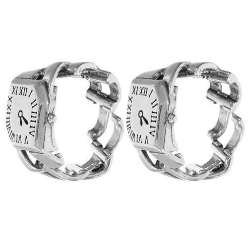 OATIPHO 2gnfUC\tBK[EHb` fB[Xw֎vꑕp