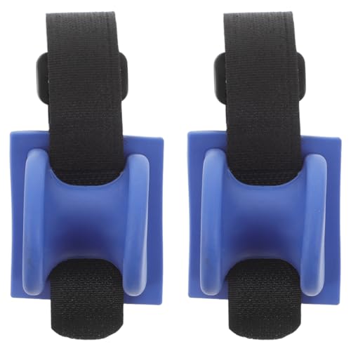 Beaupretty {[gpނƃz_[ ߉\ȃbh}Eg ~ߋ@\ڂ̊CނpbhbN JbN DނΉ 2Zbg