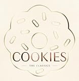 COOKIES: The Classics