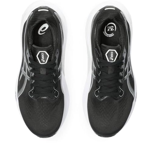 Image of ASICS Women's Gel-Kayano 30 Running Shoes