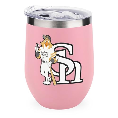 C^u[ \tgoNz[NX 싅 kJbv ^u[ 350ml U^ R[q[Jbv Wt XeX @r ۗ ۉ   ObY v[g