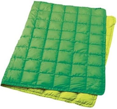 Amazon モンベル Mont Bell ダウン ブランケット M モンベル Mont Bell スポーツ アウトドア