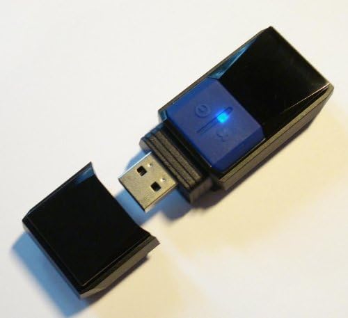 Canmore GT-740FL Sport GPS Data Logger with arm band (SiRF IV chipset, G-Sensor, 256K waypoints, IPX 6 water resistant, 15g only)