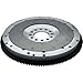 Fidanza 119531 Lightweight Aluminum Flywheel