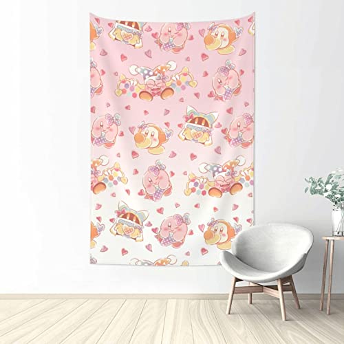 ̃J[rB ǑCeArOQwi^yXg[ @\Ǌ| A[g|X^[ ƒ pi 蕨152 x 102 cm