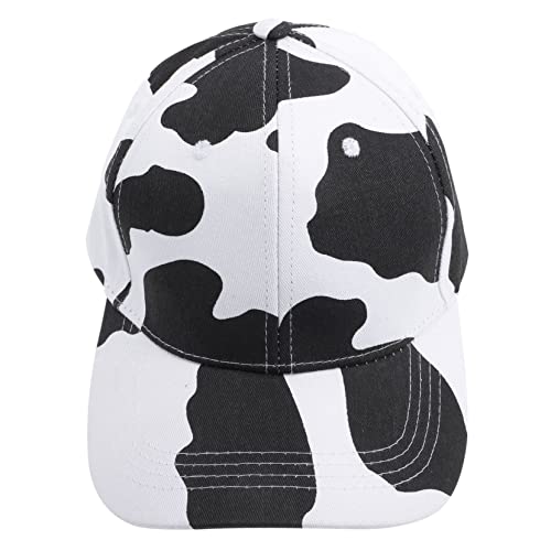 Bonnets taureau et casquette de course pliable pour homme actif - 6