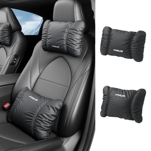 �v���E�X �K�p �� �w������N�b�V���� ���͕��U �ᔽ�� ��J�y�� �v���E�X PRIUS 60�n 50�n 40�n 30�n 20�n �Ή� ��N�b�V���� ��ŃT�|�[�g �ǂ����G�� ���K�ȍ���S�n �J�[ ������ �����o�[�T�|�[�g �h���� �w�b�h���X�g ��t�ȒP 