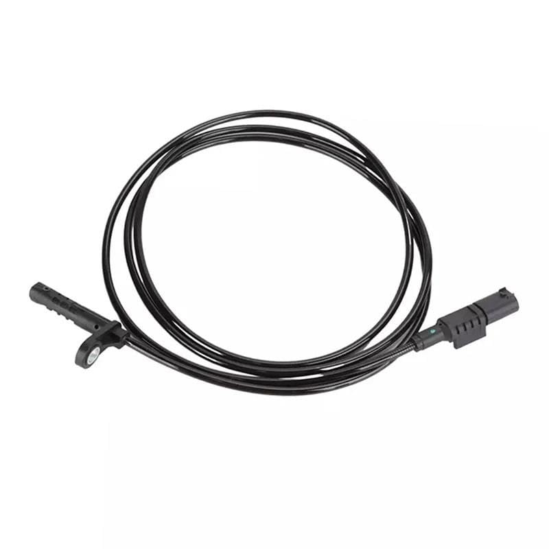 Sensor de velocidad ABS trasero derecho 9069051101 soluciona tirones de freno en Sprinter