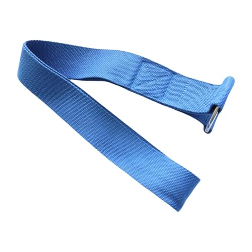 Dickly 【2025新登場】アームレスリングトレーニング ストラップベルト 手首と前腕強化器 腕ハンドグリップ 手首強化エクササイズストラップ 腕指手首強化トレーニング器具 高強度 高耐久 弾力性有り 65cm バーベルプレート互換 握力・手首安定向上 プロウェイトリフター向け さまざまな身長・腕長に適応 快適グリップ体験