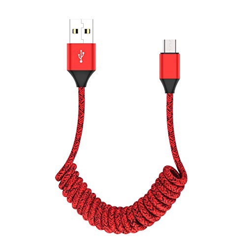 Microusbの通販 価格比較 価格 Com