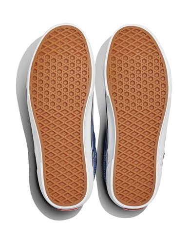 Image of Vans Mens SeldanSneaker