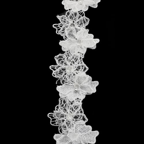 Costura y manualidades 3D marca Kemcatui