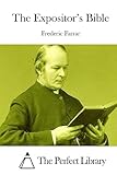 The Expositor's Bible (Perfect Library)