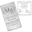 Magnesium Grey