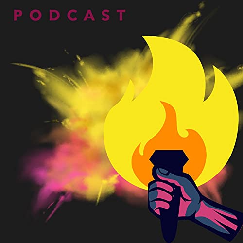 #011 Superando el miedo como un L&iacute;der