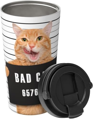   L L ʔ ˂ (2) }OJbv ^fM ۉ ۗ lC XeX{g X|[cΉ RȂ 500ml j̎q ̎q l q  v[g [sAi]