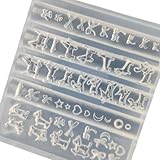 Parfait pour les manucures, les salons ou les travaux manuels, les décorations décoratives pour les étuis de téléphone, les cartes de vœux et les bijoux faits à la main