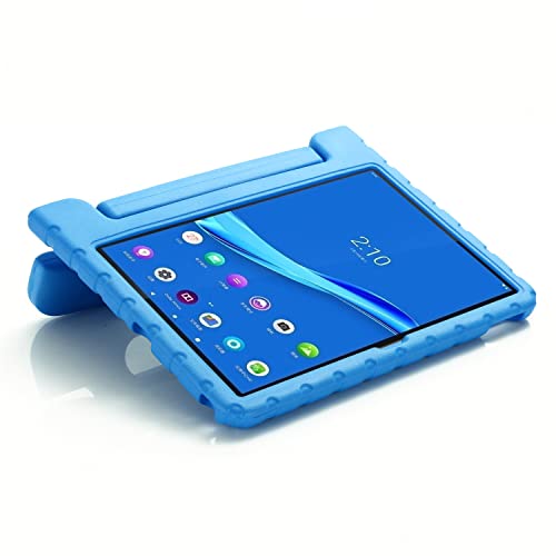Cover per Lenovo Tab M10 Plus (3a Gen) TB-125F