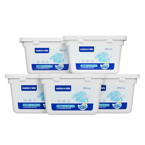 WF{[  4in1WF {[^  _ _ܓ {20x5{bNX