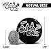 Wham-O Superball - The Original Superball (Black (1 Piece)