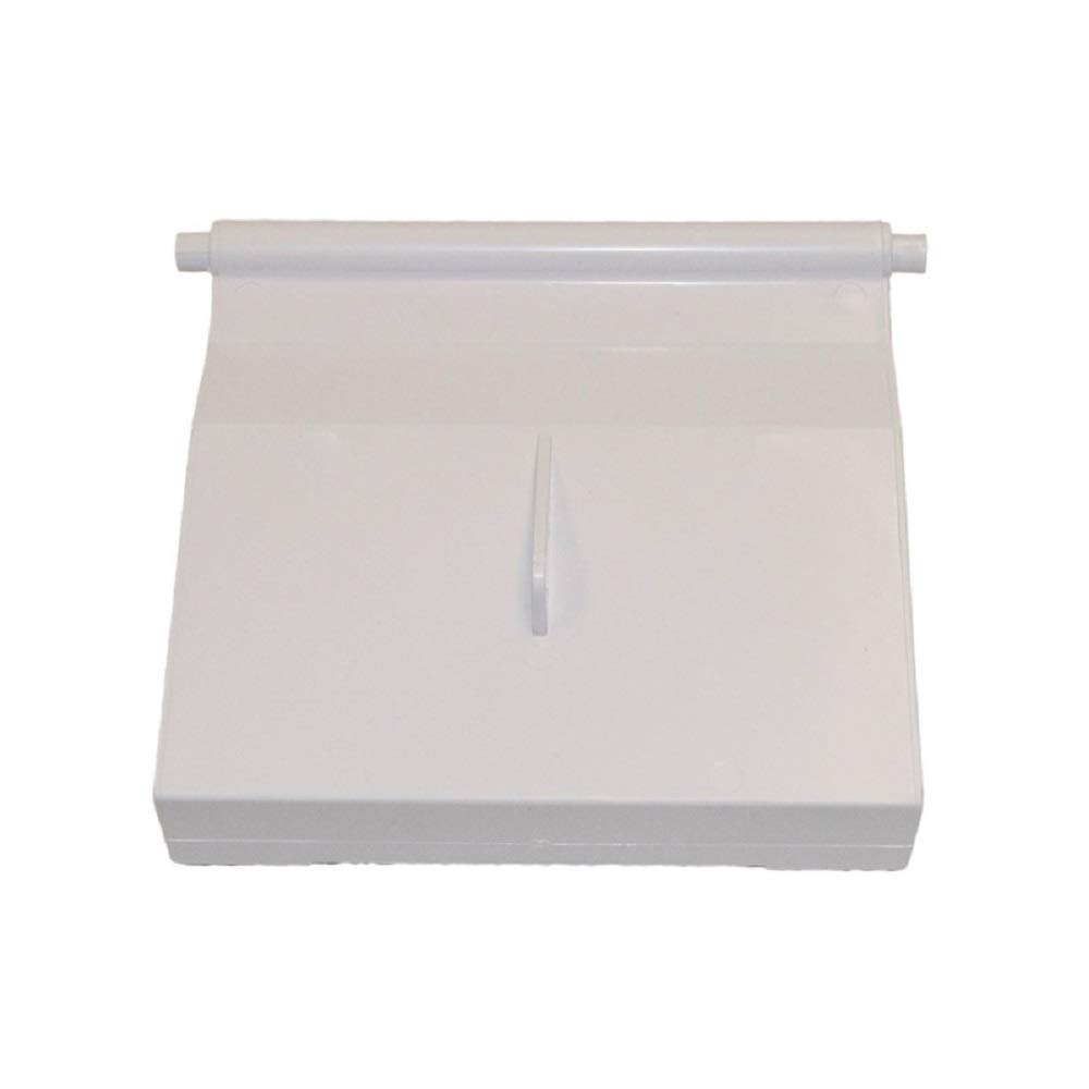 Hayward SPX1094K volet skimmer résout le retour des impuretés
