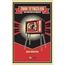 Zihin Tetik ileri - Alg  Y netimi ve Ger ekler