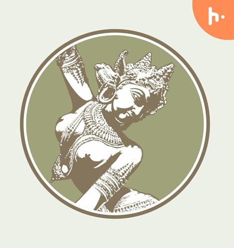 Elegance Clinic Surat Dr. Ashutosh Shah cover art