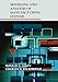 Modeling and Analysis of Manufacturing Systems