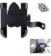 Small manufacture image 25