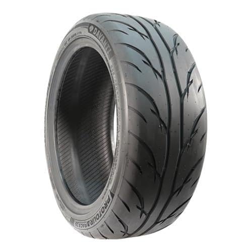DAVANTI(_@eB) T}[^C PROTOURA RACE 235/40R18 95W XL 18C`
