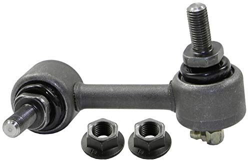 Barre stabilisatrice Moog K750151 biellette anti-roulis suspension voiture