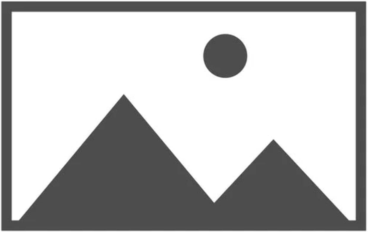 EK EKWB Quantum Torque Plug with Cover, Black, Pack of 10