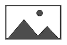 Phanteks 600mm Flat Line PCI-E gen4.0 x16 Rise Cable, 90o Adapter (PH-CBRS4.0_FL60_BK)