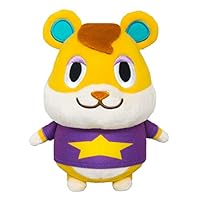 Amazon.co.jp: 三英貿易 どうぶつの森 ALL STAR COLLECTION